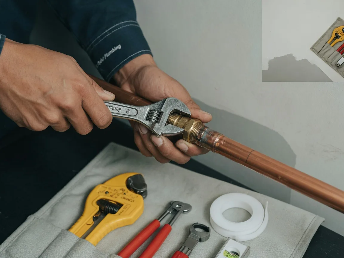 Why choose Drain Cleaning in Quasqueton, IA